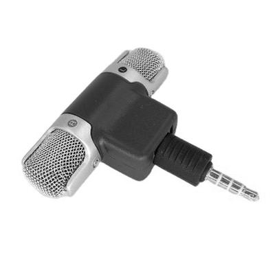 Accessoires audio et vidéo – Microphones
