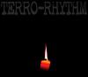 Albums de musique