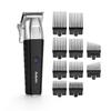Men's Clipper Babyliss E812E - Cordless
