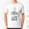 T-shirts e tops – T-Shirts