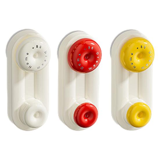 Door Stopper Additional Privacy Home Security Baby Proof Door Stop Home Hotel Apartment Dormitory Traveling Safety Adhesive Anti-Theft