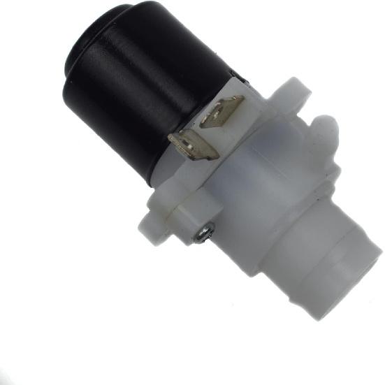 

eGang Auto 104252 НАСОС-ДВИГАТЕЛЬ ОМЫВАТЕЛЯ ЛОБОВОГО СТЕКЛА ДЛЯ CHRYSLER JEEP CHEROKEE 02326AA