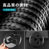 AIRSPEED Accessories for Abarth 595 695 695 2012-2023 Exclusive Accessories Carbon Fiber Interior Custom