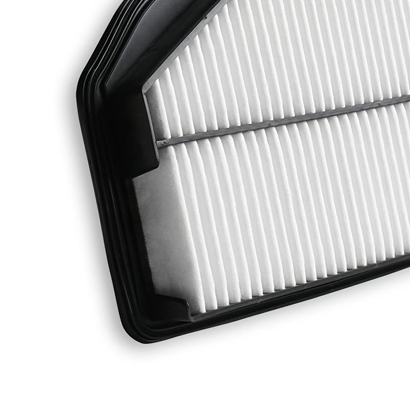 PP Air Filter For New CRV 2.4 12 OE 17220-R5A-A00