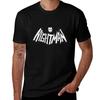 Dayunisex V Nightunisex Tshirt Cool Feeling Summer Tee Shirt