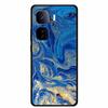 Marble Phone Case For IQOO Neo 10 Neo 10 Pro Plus Pro+ Soft TPU Silicone Cover Protective Cases Funda For Vivo IQOO Neo10Pro