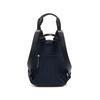 Champion 2026 Crossbody Bag