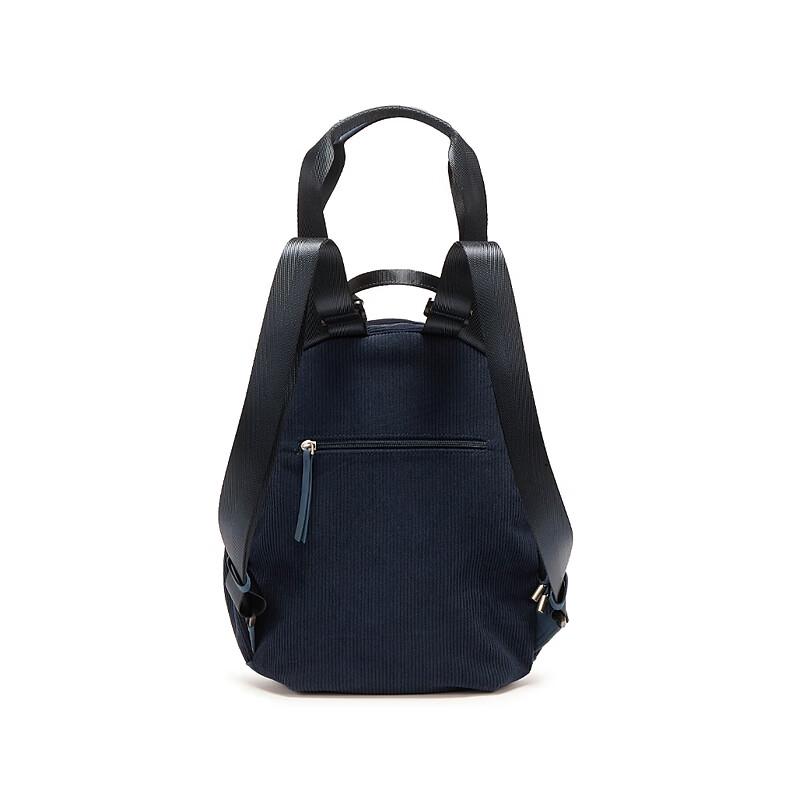 Champion 2026 Crossbody Bag