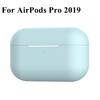 New Case for AirPods Pro 2 Case Silicone Cover for AirPods Pro2 Pro 3 2 1 Case For airpod pro Pro 2nd Gen Funda Accessories