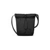 Xeron Pouch RT 1 2810-00480 1L schwarz