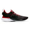 Nike Flex Contact 3 Slip Resistant, Abrasion Resistant, Lightweight Slip Resistant, Abrasion Resistant, Lightweight AQ7484-002
