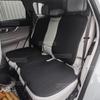 For CHERY TIGGO 8 Pro 2022-2025 Car Cushion Summer Cool Cushion Seat Cover Car Cushion Seasonal Cool Ice Silk material Cushion