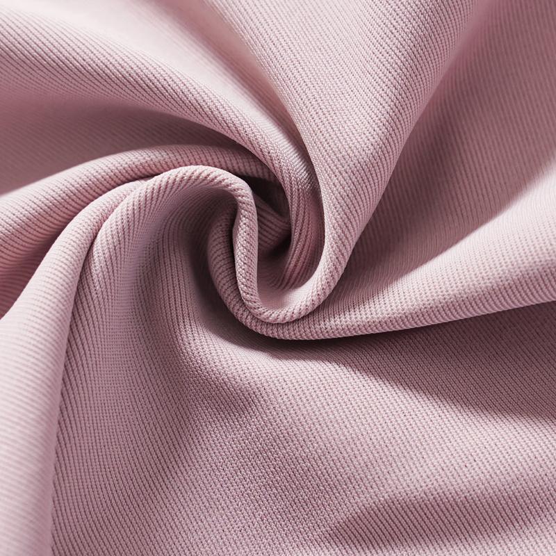 CINOON Sexy Women's Ice Silk Thongs Low-Waisted Breathable Sport G-string Female Seamless Yoga Quick-Drying Briefs