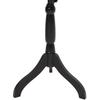 Women s Dressmaking Mannequin Torso Mannequin Black