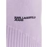 Кардиган Karl Lagerfeld Jeans A3W18010