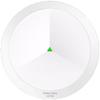 H3C WiFi 6 Wireless Access Point