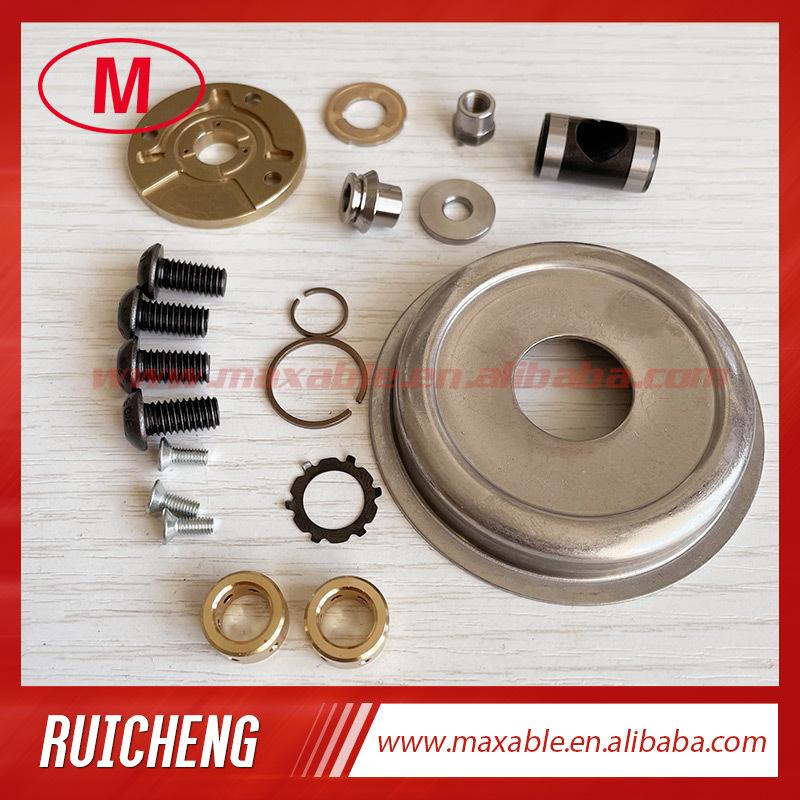 RHF5 IS38 Reverse repair kits/rebuild kits/Service kits/turbo kits for IS38