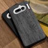 Telefon kapları – Smartphone Bumper Kılıflar
