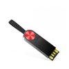Dispositivos de armazenamento – Pens USB