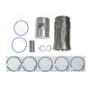 Repair Kit Fi-105 Zetor K-25 Andoria