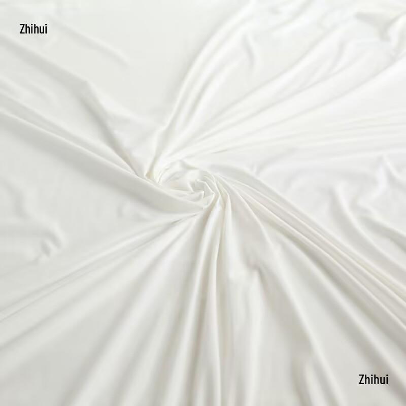 Baby Photography Fabric Props: Milk Wrap, 100-Day Blanket, Full Moon Background