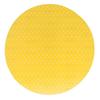 Sandpaper for Disc - Disc with Holes 225mm P150 / Giraffe (10/100/500)