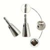 1PC Wire Twisting Tools Quickly Twister Electrician Artifact for Power Drill Drivers Twisted Connector Cable Device Multi-tool