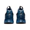 HN2 S Protoblast Kiko Kostadinov Azure 1201A246-400