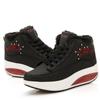 Scarpe da donna – Sneakers