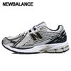 New Balance Galleria New Balance 1906 Sneakers Unisex M1906ra