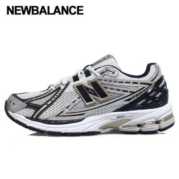 New Balance Galleria New Balance 1906 Sneakers Unisex M1906ra