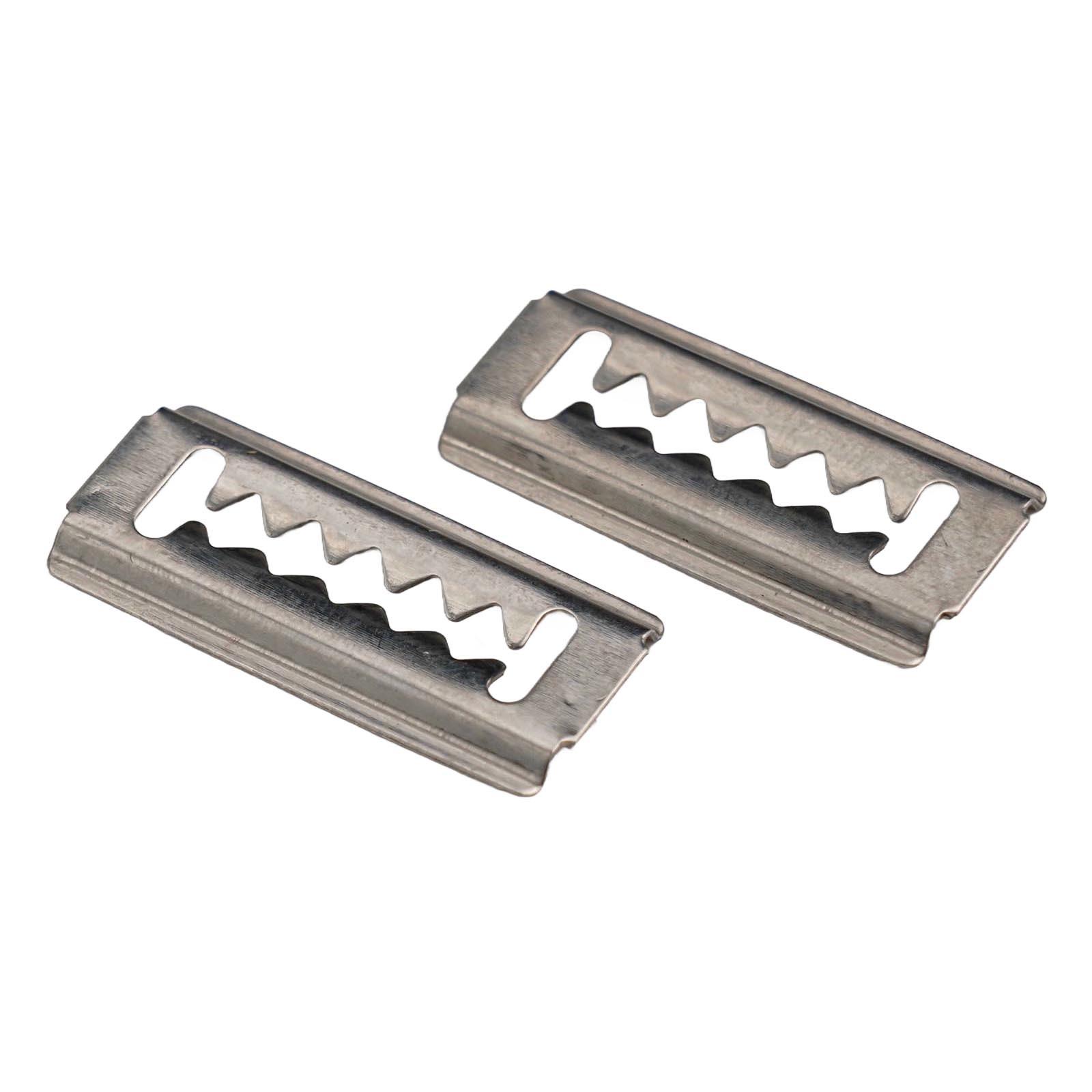 

Крепление днища Кузов двигателя автомобиля Металлическая клипса Кузов двигателя