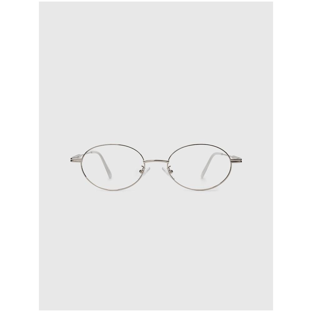 

Синий слон Яйцеголовый Серебряный qqnЯйцеголовый Серебряный FREE