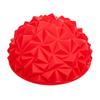 Sensory Hemisphere Diamond Red