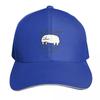 Just a little Guy Baseball Cap hats on offer Designer Hat Golf Hat Unisex New Hat Hats For Unisex Womens