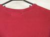 [USED] Fred Perry <Logo One Point Round Neck Short Sleeve T-Shirt> Size S M867y