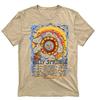 Billy Strings Summer Tour The Sun T-shirt Full Size S To 5XL TU1959