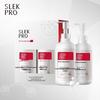 SLEK PRO Scalp Refresh & Hydrating Hair & Body Wash Set