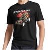 Tops – Camisetas