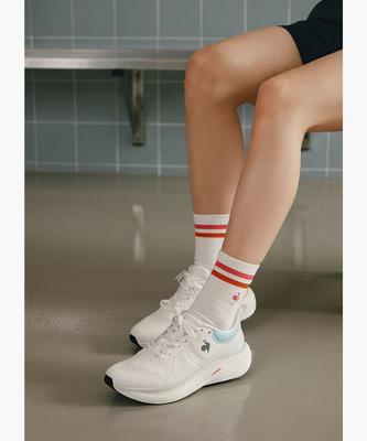 VIVA Foam Women's [QQ122PRN13_WHT0]