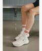 Vivafom Women's Running Shoe QQ122PRN13 [Shipped from Korea] 100% Authentic