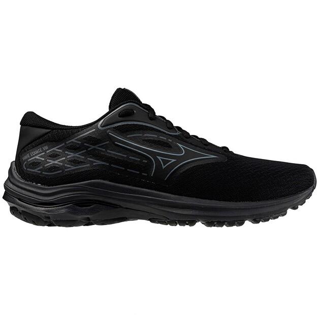 

Mizuno Wave Equate 8 беговые кроссовки EU 40