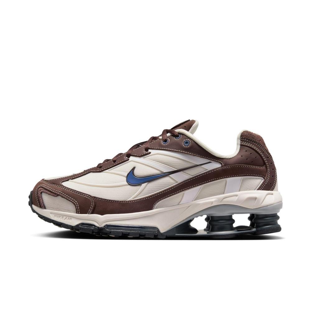 

Nike Shox Ride 2 Mhv6349 200bqbn Dfsdbl 250