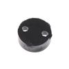 1Pc Rubber Cello Violin Viola Mute Silencer Muffler Practice Fiddle Decrease The Volume Not Disturb Others To Rest