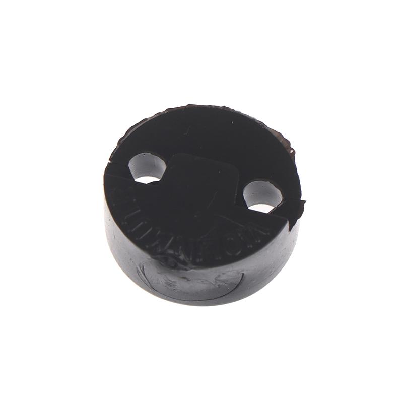 1Pc Rubber Cello Violin Viola Mute Silencer Muffler Practice Fiddle Decrease The Volume Not Disturb Others To Rest
