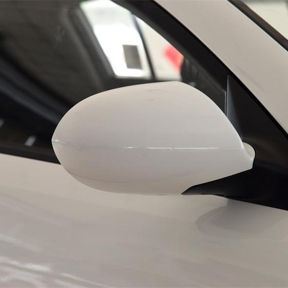 Electric Folding Painted Rearview Mirror for Kia Sportage 2011-2016 Models