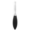 Wavy Stainless Steel Clay Sculpting Knives Multi Shape Pottery Carving Tools For Diy Handmade Art Craft Creation