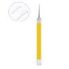 With Light Luminous Ear Scoop Visual Ear Cleaning Tools New Ear Cleaner