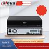 Supraveghere video și accesorii – Sisteme de înregistrare CCTV