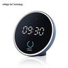 Magic Dot M3 mini Face Recognition Attendance Machine CN plug (adapter included)